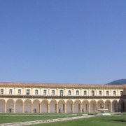 Padula-Certosa (7)